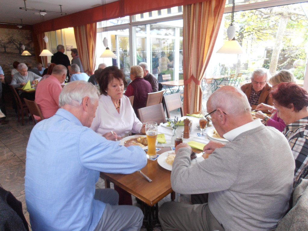 Schlachtpartie    im Meindl      04_10_2017    11.JPG