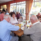 Schlachtpartie    im Meindl      04_10_2017    11.JPG