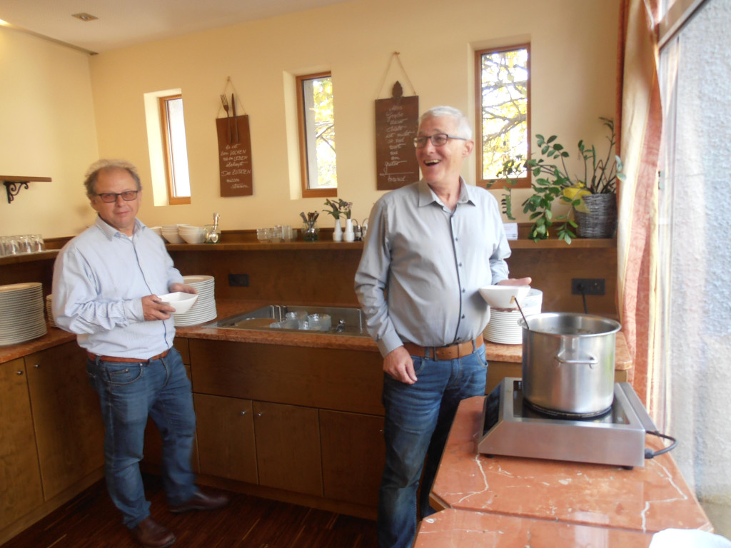 Schlachtpartie    im Meindl      04_10_2017    12.JPG