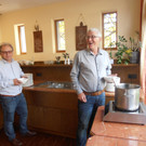 Schlachtpartie    im Meindl      04_10_2017    12.JPG