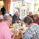 Schlachtpartie    im Meindl      04_10_2017    13.JPG