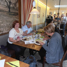 Schlachtpartie    im Meindl      04_10_2017    14.JPG