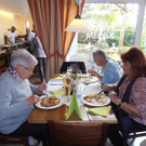 Schlachtpartie    im Meindl      04_10_2017    15.JPG