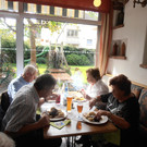 Schlachtpartie    im Meindl      04_10_2017    16.JPG