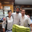 Schlachtpartie    im Meindl      04_10_2017    17.JPG