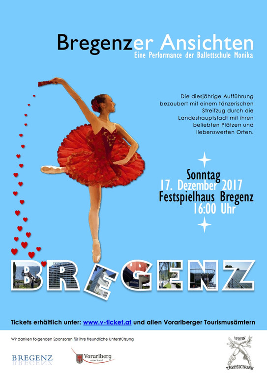 Plakat_Bregenzer_Ansichten_2017.jpg