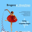 Ballettfrüherziehung  