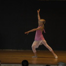DSC_0299-1.JPG