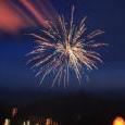 IMG_8549_thumbnail.JPG