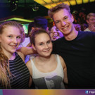IMG_1302_jpg-1507369455.jpg