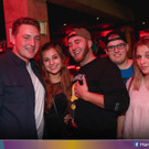 IMG_1315_jpg-1507369461.jpg