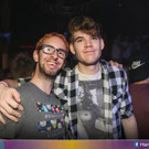 IMG_1382_jpg-1507369479.jpg