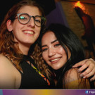 IMG_1426_jpg-1507369485.jpg