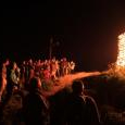 IMG_8565_thumbnail.JPG