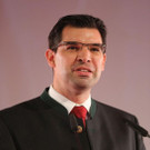 SPÖ-Landesparteitag in Salzburg