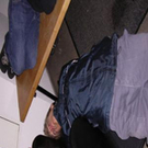 662156.jpg