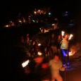 IMG_8566_thumbnail.JPG
