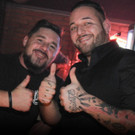 Game Over Hardstyle 16 