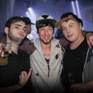 01 _2 von 30__jpg-1507375798.jpg