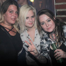 01 _10 von 30__jpg-1507375812.jpg