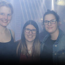 01 _13 von 30__jpg-1507375818.jpg
