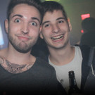 01 _14 von 30__jpg-1507375820.jpg
