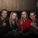 01 _18 von 30__jpg-1507375827.jpg