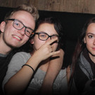 01 _21 von 30__jpg-1507375833.jpg