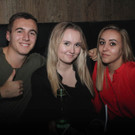 01 _17 von 30__jpg-1507376761.jpg