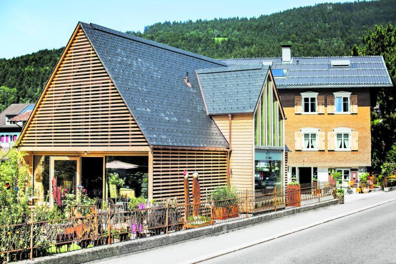haus11.jpg