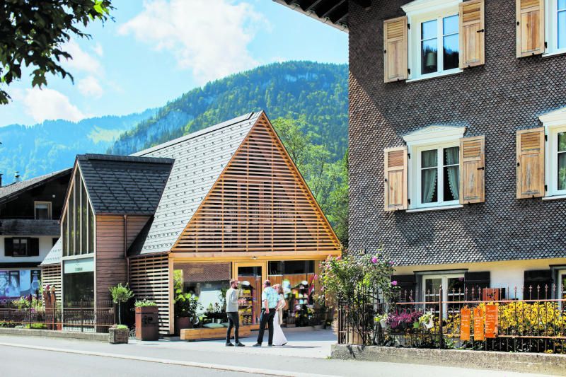 haus10.jpg