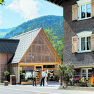 haus10.jpg