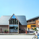 haus9.jpg