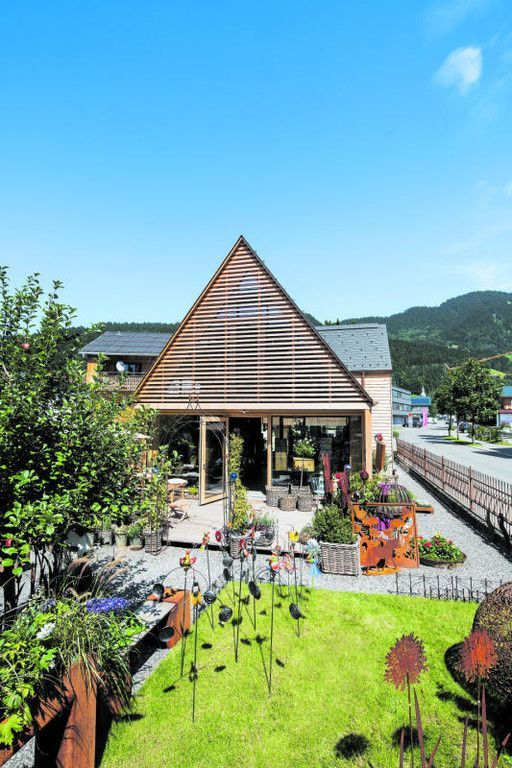 haus8.jpg