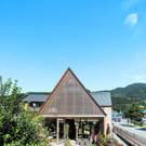haus8.jpg