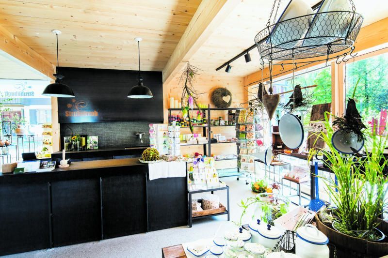 haus7.jpg
