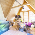 haus4.jpg