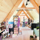 haus3.jpg