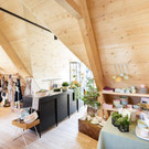 haus1.jpg