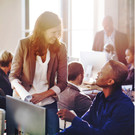 Titelseite bigstock-Business-People-Meeting-Confer-115675646.jpg