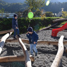 Tag der offenen Tür Kindergarten Rheinstraße