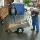 sm_gemeinde_schnaps12.JPG