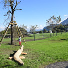 DSC_0074.JPG