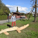 DSC_0076.JPG