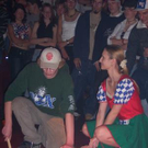 665516.jpg