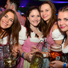 TKE_6358.jpg