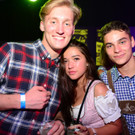 TKE_6360.jpg