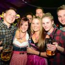 TKE_6361.jpg