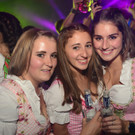TKE_6363.jpg