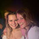 TKE_6364.jpg